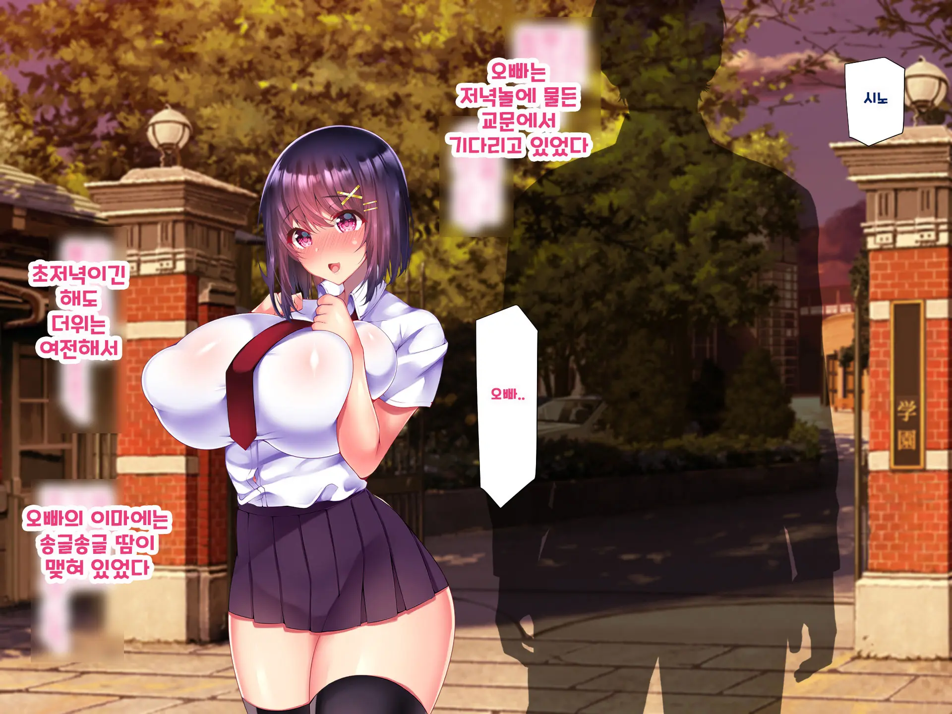 Yakusoku - Gimai Shino Ga Boku Ni Kakurete Shite Ita Koto -